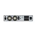 APC Easy UPS SRV RM 3000VA 230V