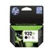 HP NO70 CARTOUCHE D ENCRE OPTIM