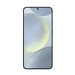 BELKIN SAMSUNG S24+ Trueclear Curve