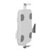 NEOMOUNTS Lockable Tablet Casing
