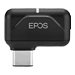 EPOS EXPAND 40T