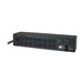 APC Rack PDU Metered 2U 30A 120V 16 5-20