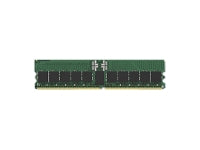 KINGSTON 32Go DDR5 4800MT/s ECC Reg 2Rx8