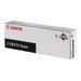 CANON ENCRE C-EXV14 NOIRE Toner