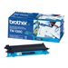 BROTHER KIT TONER DE 1 500 PAGE