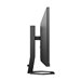 PHILIPS 27E1N5500LA/00 27p monitor