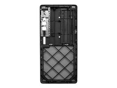 HP Dust Filter bezel Z2 G5 Tower