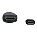 EATON TRIPPLITE USB-C to HDMI