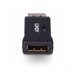 LINDY DisplayPort 1.4 EDID Emulator