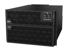 APC Smart-UPS RT 20kVA 230V