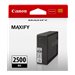 CANON Yellow ink Cartridge