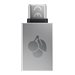 CHERRY USB-A / USB-C Adapter