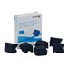 XEROX Cartouche d impression ha