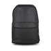 URBAN FACTORY NYLEE Backpack 15.6p