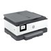 HP OfficeJet Pro 8024e AiO A4 clr 20ppm