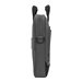 TARGUS Cypress Eco Slipcase 14p Grey