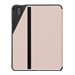 TARGUS Click-In case New iPad 2022 Gold