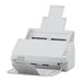 FUJITSU Duplex Gigabit Ethernet 30ppm