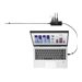 HP USB-C Travel Hub G2 EURO