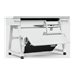 HP DesignJet T950 MFP