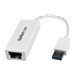 I-TEC USB-C to Gigabit Ethernet Adapter