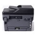 BROTHER MFC-L2827DWXL Monolaser MFP