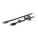 LOGI Dock Focus Room Kit Teams - WW-9004