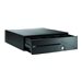 HP Cash Drawer International