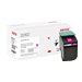 XEROX XRC TONER HP LJ P3015 series CE255