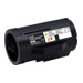 EPSON Return Toner noir Haute c