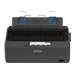 EPSON LX 350 Printer Mono B/W dot-matrix