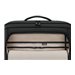 LENOVO TP Professional 16p Topload G2