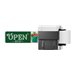 CANON MAXIFY GX4050 MFP colour ink-jet
