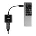 LINDY USB Type C to DisplayPort Converte
