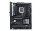 ASUS TUF GAMING B860-PLUS WIFI LGA1851