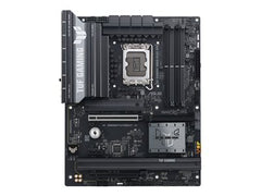 ASUS TUF GAMING B860-PLUS WIFI LGA1851