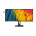PHILIPS 40B1U5600/00 40p IPS Flat