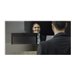 ASUS Display BE24EQK Business 23.8p