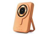 URBAN FACTORY MAGNEE POWER Powerbank