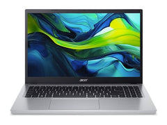 ACER Aspire AG15-31P-38BE i3-N305 15p