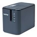 BROTHER PT-P950NW Etiqueteuse profession