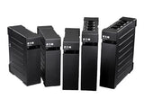 EATON Eaton Ellipse ECO wall-mo