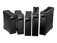 EATON Eaton Ellipse ECO wall-mo