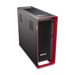 LENOVO TS P8 RTrP 7945WX 64Go 1To
