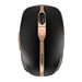 CHERRY DW 9100 SLIM Kbd and Mouse (PAN)