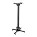 NEOMOUNTS Projector Ceiling Mount height