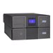 EATON 9PX 11000i RT6U Hot