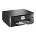 BROTHER DCP-J1140DW 3-in-1 inkjet MFP