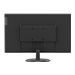 LENOVO ThinkVision C27-30 27p VA FHD