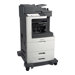 LEXMARK MX810DFE 52PPM